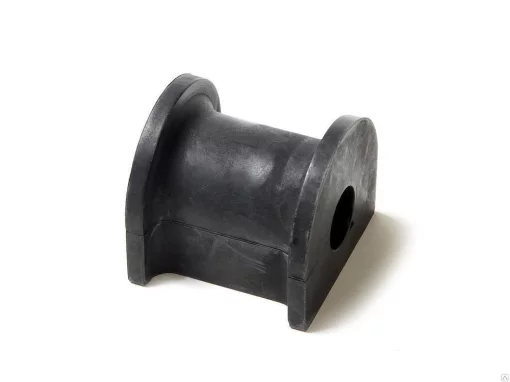 Втулка стабилизатора заднего Profit 30002282