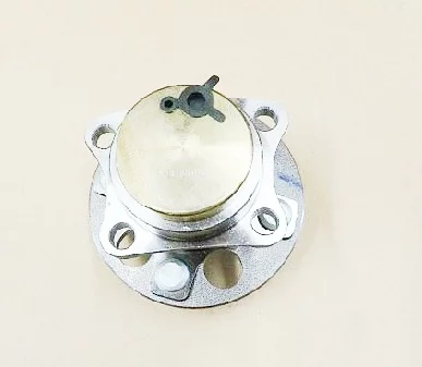 Ступица задняя в сборе правая 3104200XG08XA