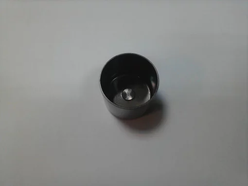 Регулювальний стакан MG3