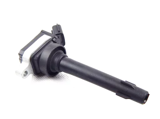 Катушка зажигания 3705100-EG01