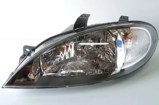 Фара передня ліва 42345665