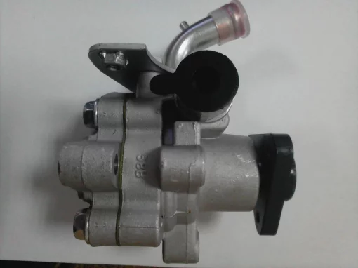 Насос ГУР 50015829