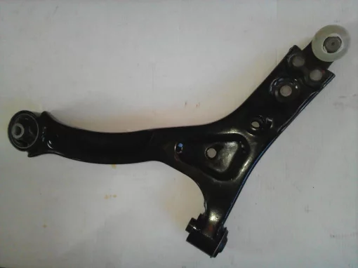 Рычаг передний левый 50016090