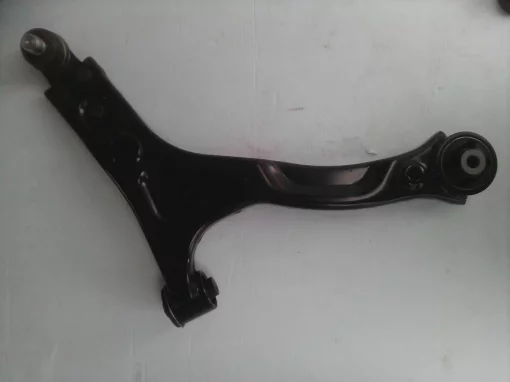 Важіль передній правий 50016100