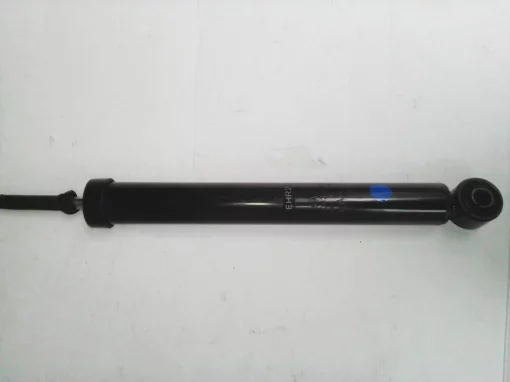 Амортизатор задний 50016195