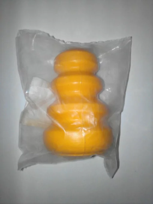 Отбойник заднего амортизатора 50016197