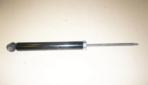 Амортизатор задней подвески 52016646