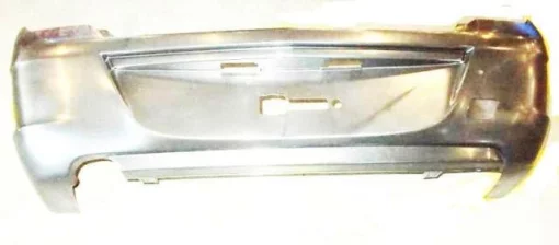 Бампер задний 52022577 95916898