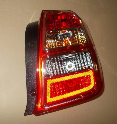 Ліхтар задній правий 52023547