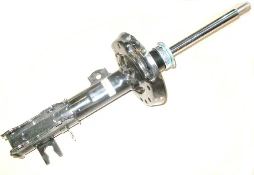 Амортизатор передней подвески правый 52024163