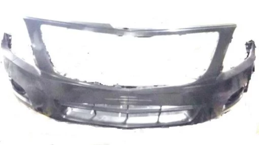 Бампер передний 52121745