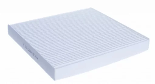 Фильтр салона Fitshi 8100235XKZ16A