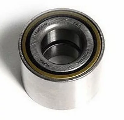 Подшипник задней ступицы PMC 94535214