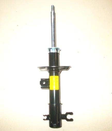 Амортизатор передней подвески левый PMC 95032447