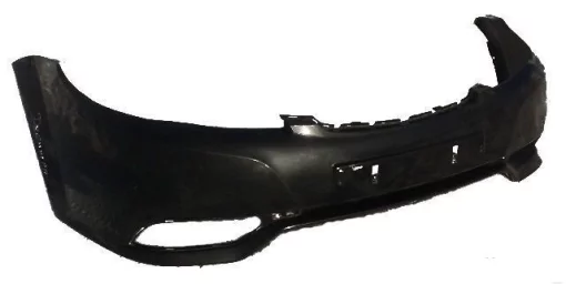 Бампер передний 95076736