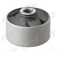 Сайлентблок переднього важеля задній CTR 95217519