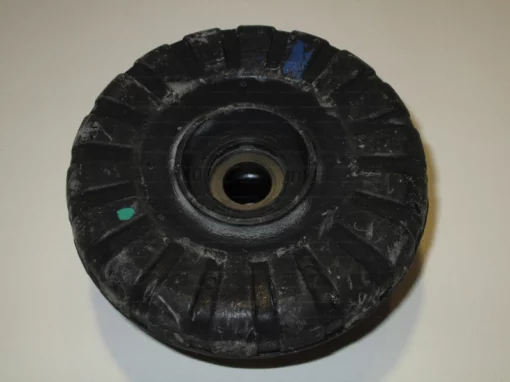 Опора переднего амортизатора 95227628