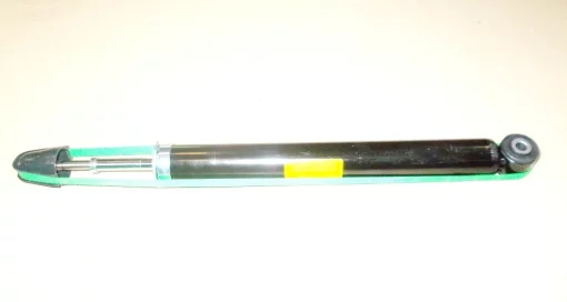 Амортизатор задней подвески 95259950