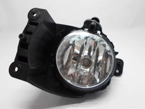 Фара противотуманная левая 95416887