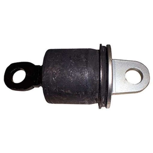 Сайлентблок задньої балки 95910101