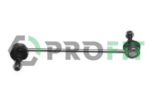 Стойка переднего стабилизатора Profit 95947829