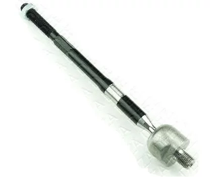 Рулевая тяга 95967277