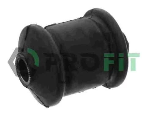 Сайлентблок переднего рычага передний Profit 96378346