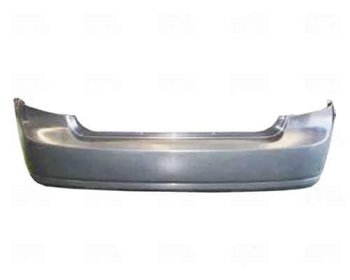 Бампер задний 96545559