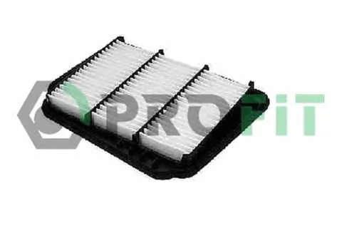 Фильтр воздушный Profit 96553450