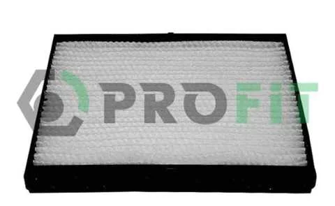 Фильтр салона Profit 96554421
