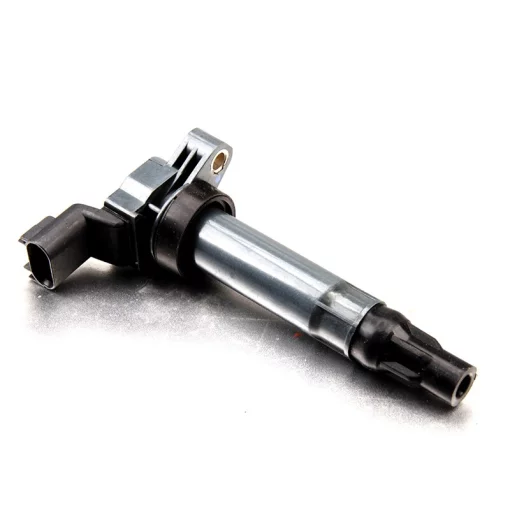 Катушка зажигания 96875090