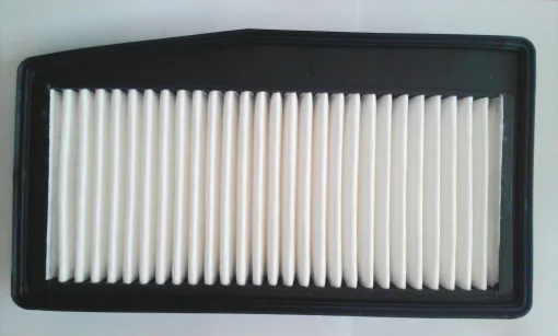 Фильтр воздушный 96910360
