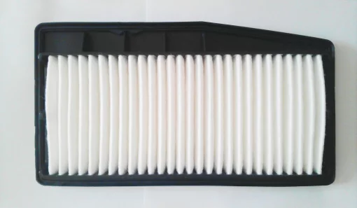 Фильтр воздушный 96910360