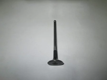 Клапан выпускной 96935787