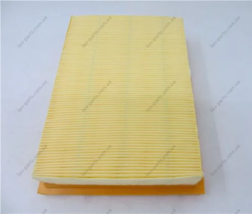 Фильтр воздушный Profit 96950990