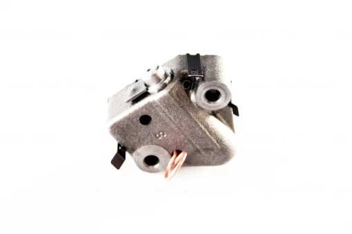 Гидронатяжитель цепи ГРМ 96985326