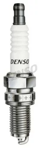 Свіча запалювання DENSO 96990231