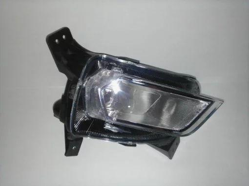 Фара протитуманна права 10038981