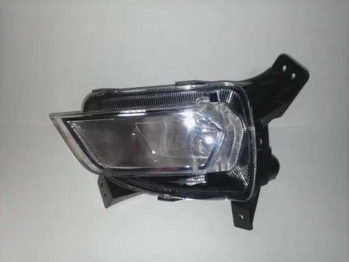Фара протитуманна ліва 10038980