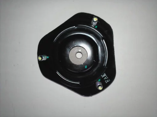 Опора передньої стійки 10046416