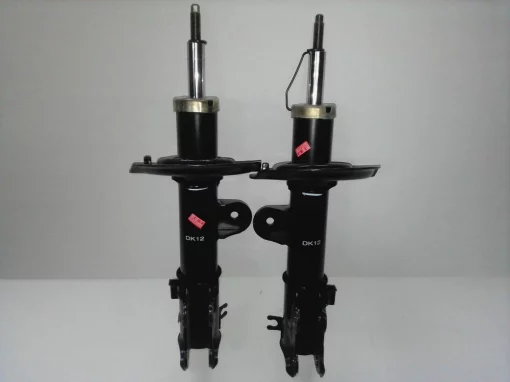 Амортизатор передний левый/правый 50016035/50016055