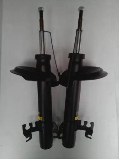 Амортизатор передній лівий/правий 10026599/10026598