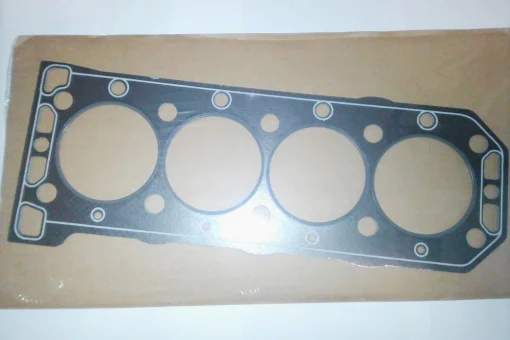 Прокладка ГБЦ (параніт) LVB90025A