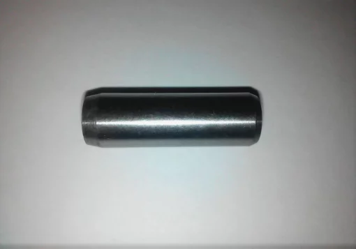 Направляющая (втулка) клапана MG-VT-1.5l