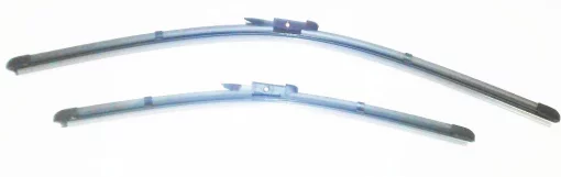 Щетки стеклоочистителя (дворники) 10000534
