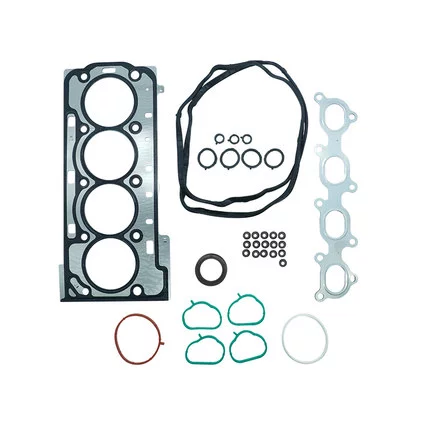 Набор прокладок 1000090-26l