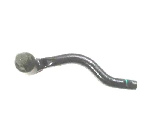 Наконечник рулевой левый 10001518