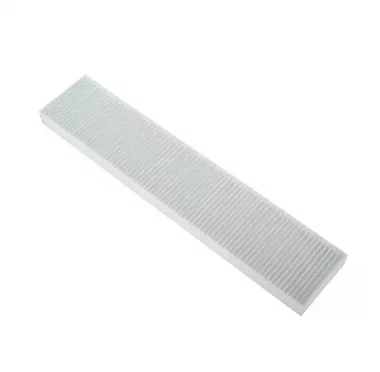 Фильтр салона 10002061