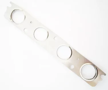 Прокладка выпускного коллектора LKG100551/10002177