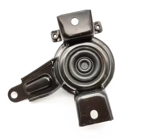 Опора двигателя правая 1001155-EY